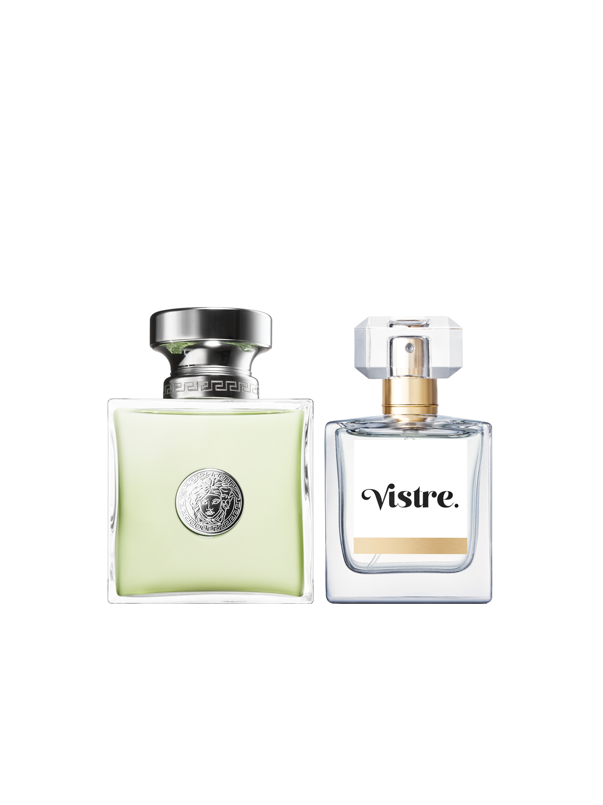 V184 - Náhrada Versace Versense
