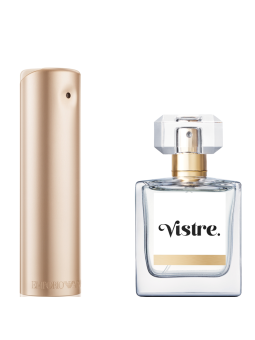 V186 - Náhrada Giorgio Armani Emporio She
