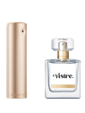 V186 - Náhrada Giorgio Armani Emporio She
