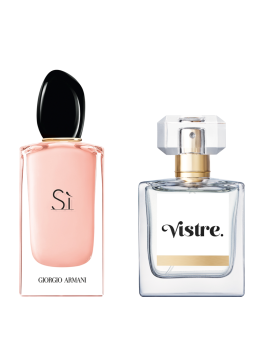 V188 - Náhrada Giorgio Armani Si Fiori