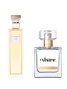 V191 - Náhrada Elizabeth Arden 5th Avenue