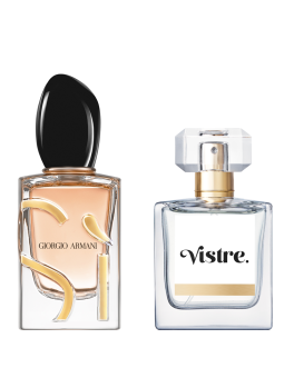 V192 - Náhrada Giorgio Armani Si