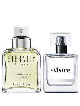 V512 - Náhrada Calvin Klein Eternity