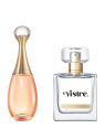 V198 - Náhrada Christian Dior J`Adore In Joy