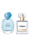 V199 - Náhrada Giorgio Armani OCEAN DI GIOIA