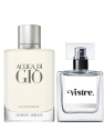 V513 - Náhrada Giorgio Armani Acqua Di Gio