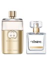 V202 - Náhrada Gucci Guilty Pour Femme