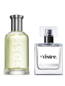 V520 - Náhrada Hugo Boss Bottled