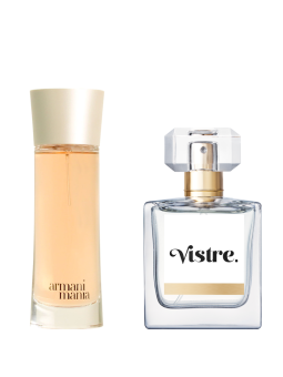 V210 - Náhrada Giorgio Armani Mania
