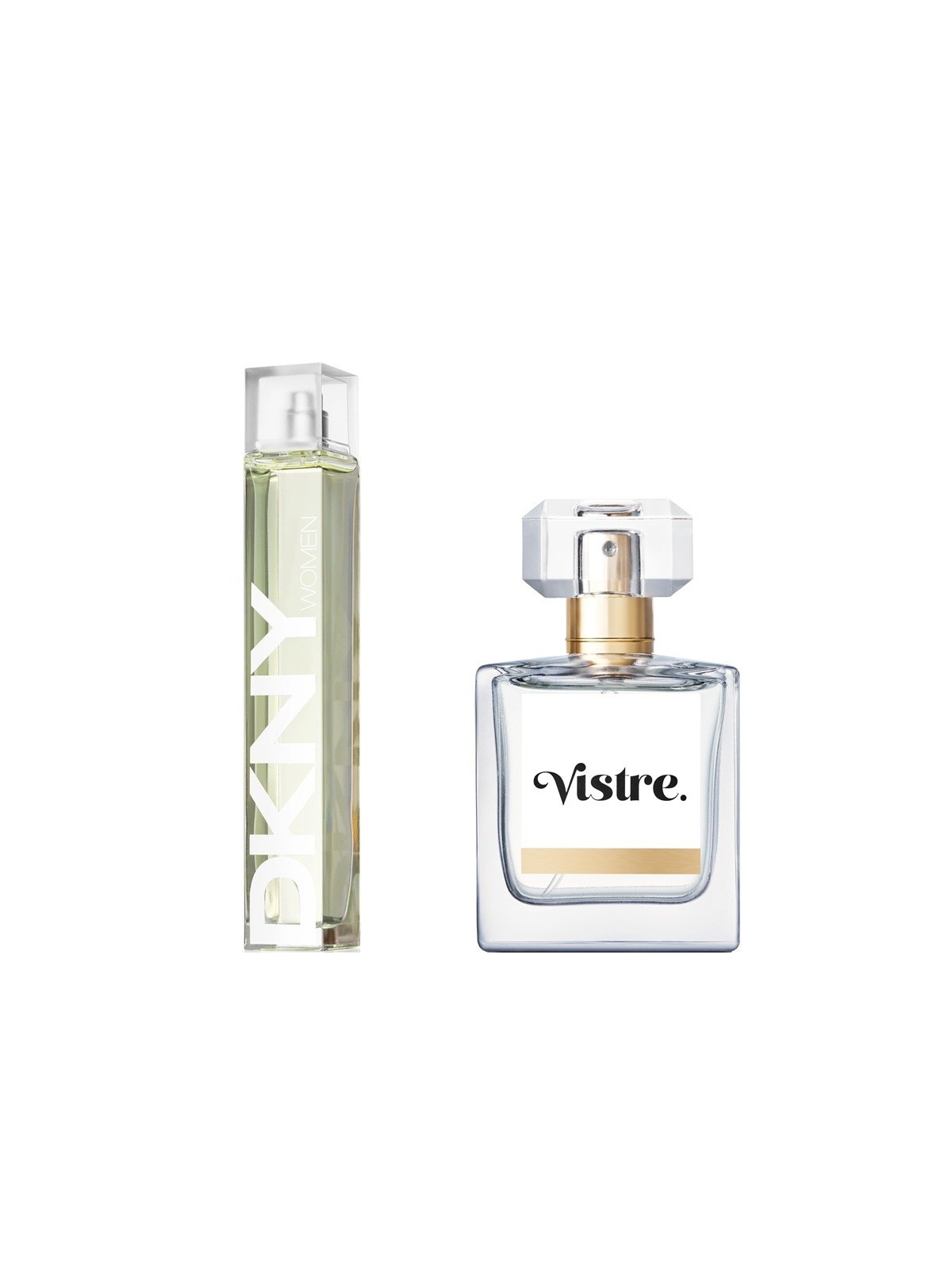V215 - Náhrada DKNY Women Energizing