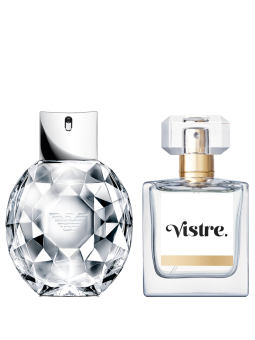 V217 - Náhrada Giorgio Armani Emporio Armani Diamonds