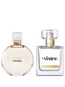 V223 - Náhrada Chanel Chance
