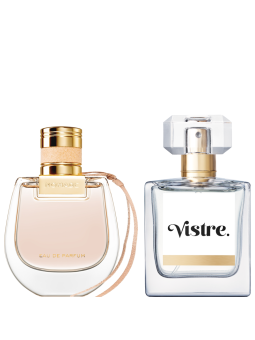 V226 - Náhrada Chloe Nomade