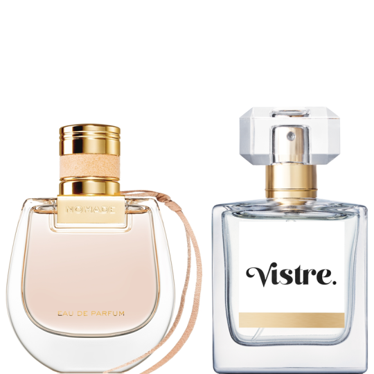 V226 - Náhrada Chloe Nomade