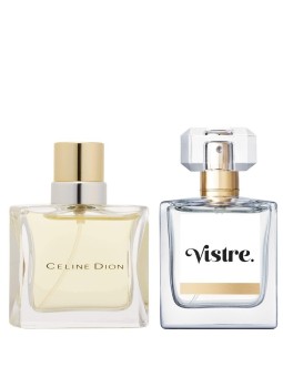 V228 - Náhrada Celine Dion