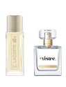 V230 - Náhrada Lacoste Pour Femme