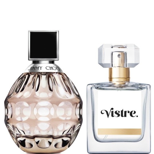 V233 - Náhrada Jimmy Choo for Woman