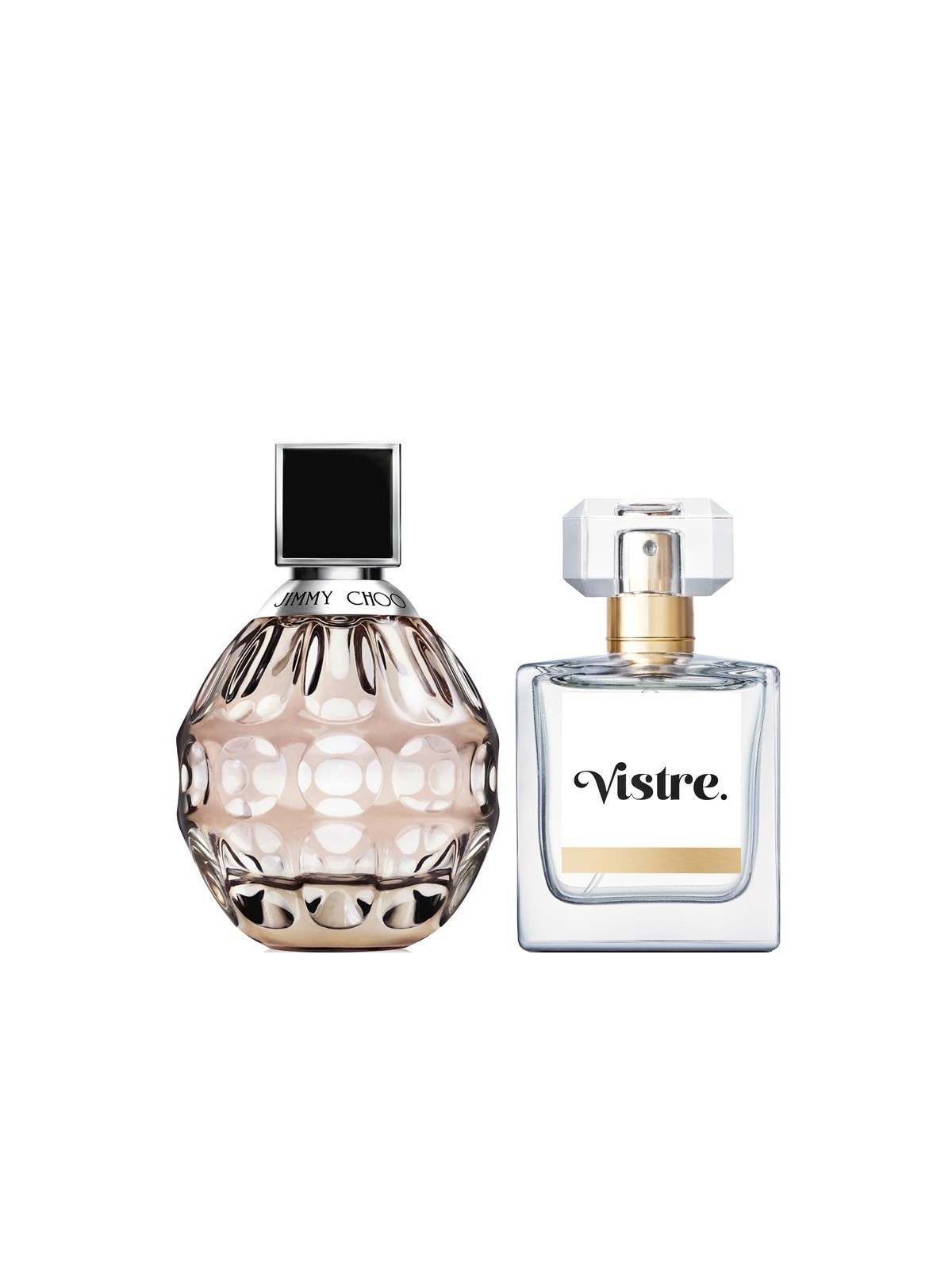 V233 - Náhrada Jimmy Choo for Woman