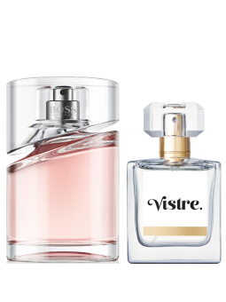 V234 - Náhrada Hugo Boss Femme