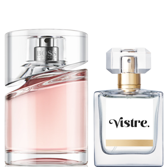 V234 - Náhrada Hugo Boss Femme