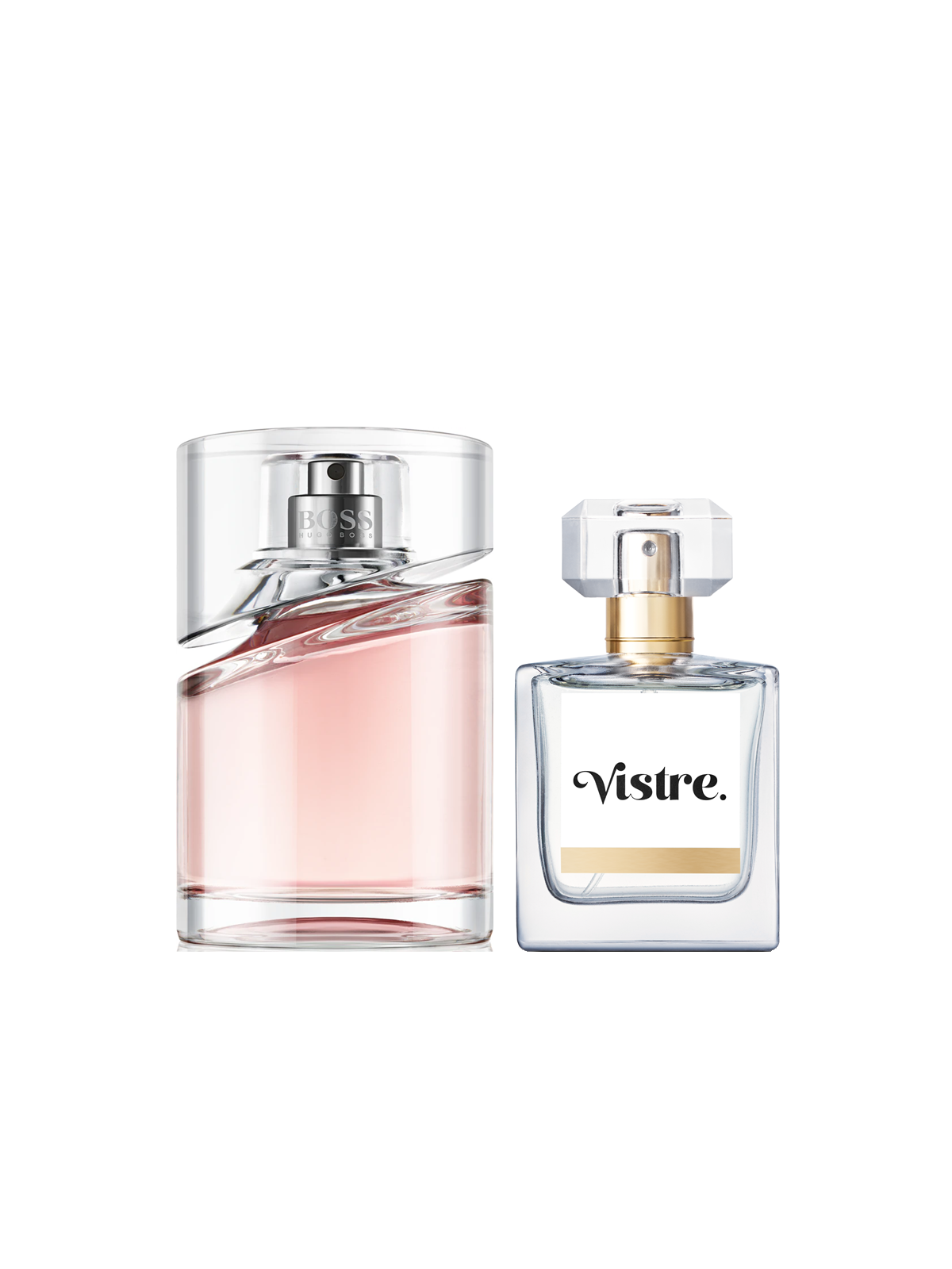 V234 - Náhrada Hugo Boss Femme