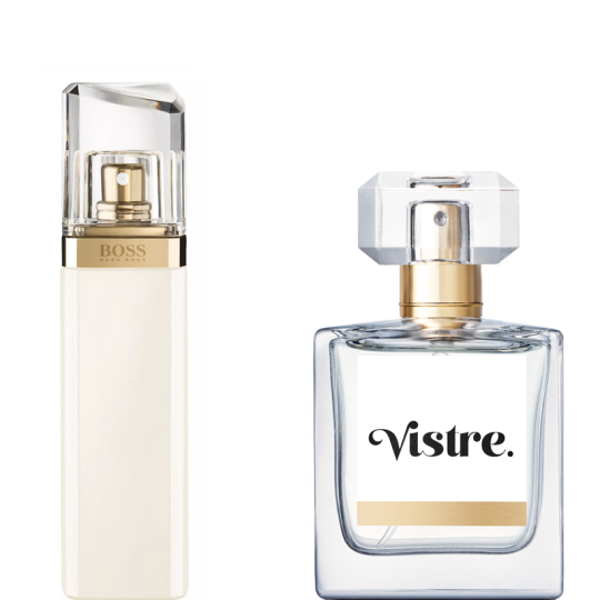 V236 - Náhrada Hugo Boss Jour