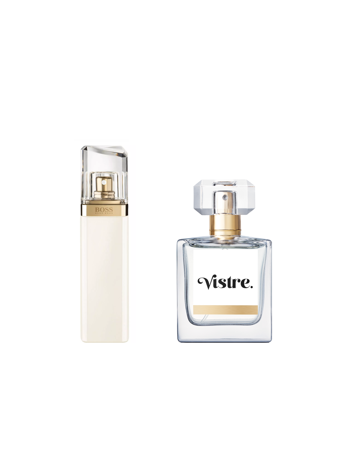 V236 - Náhrada Hugo Boss Jour