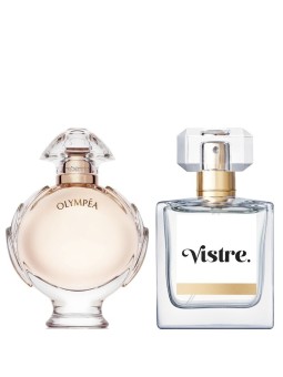V237 - Náhrada Paco Rabanne Olympea