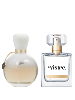 V238 - Náhrada Lacoste Eau De Lacoste