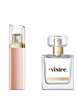 V242 - Náhrada Hugo Boss Ma Vie