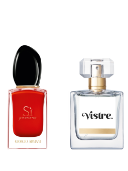V247 - Náhrada Giorgio Armani SI Passione