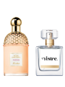 V248 - Náhrada Guerlain Aqua Allegoria PASSIFLORA