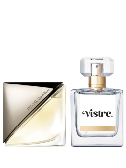 V250 - Náhrada Calvin Klein Reveal
