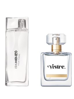 V258 - Náhrada Kenzo L'eau Par Kenzo