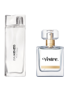 V258 - Náhrada Kenzo L'eau Par Kenzo
