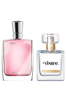 V262 - Náhrada Lancome Miracle