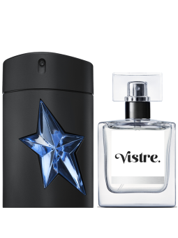 V540 - Náhrada Thierry Mugler A*Men