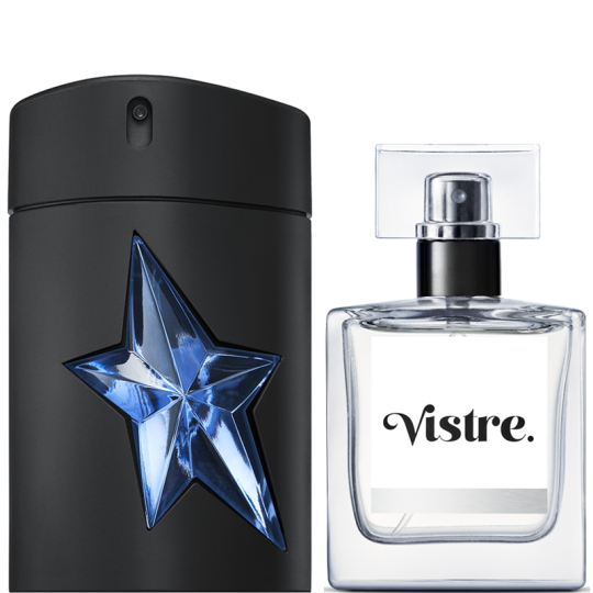 V540 - Náhrada Thierry Mugler A*Men
