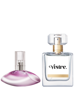 V267 - Náhrada Calvin Klein Euphoria Blossom