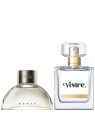 V272 - Náhrada Hugo Boss Boss Woman