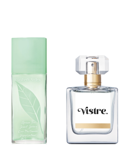 V284 - Náhrada Elizabeth Arden Green Tea