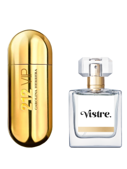 V289 - Náhrada Carolina Herrera 212 VIP