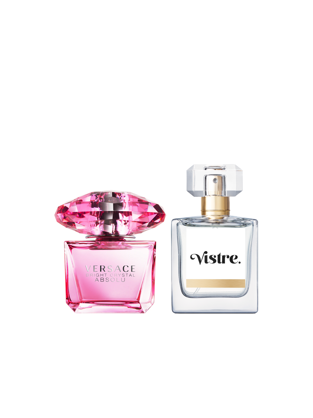 V290 - Náhrada Versace Bright Crystal ABSOLU