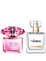 V290 - Náhrada Versace Bright Crystal ABSOLU