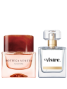 V298 - Náhrada Bottega Veneta Illusione for Her