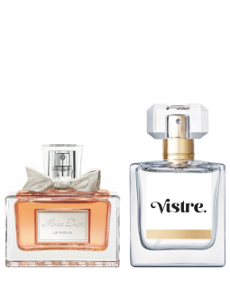 V304 - Náhrada Christian Dior Miss Dior Le Parfum
