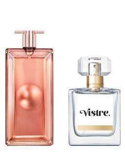 V306 - Náhrada Lancome IDOLE L'INTENSE