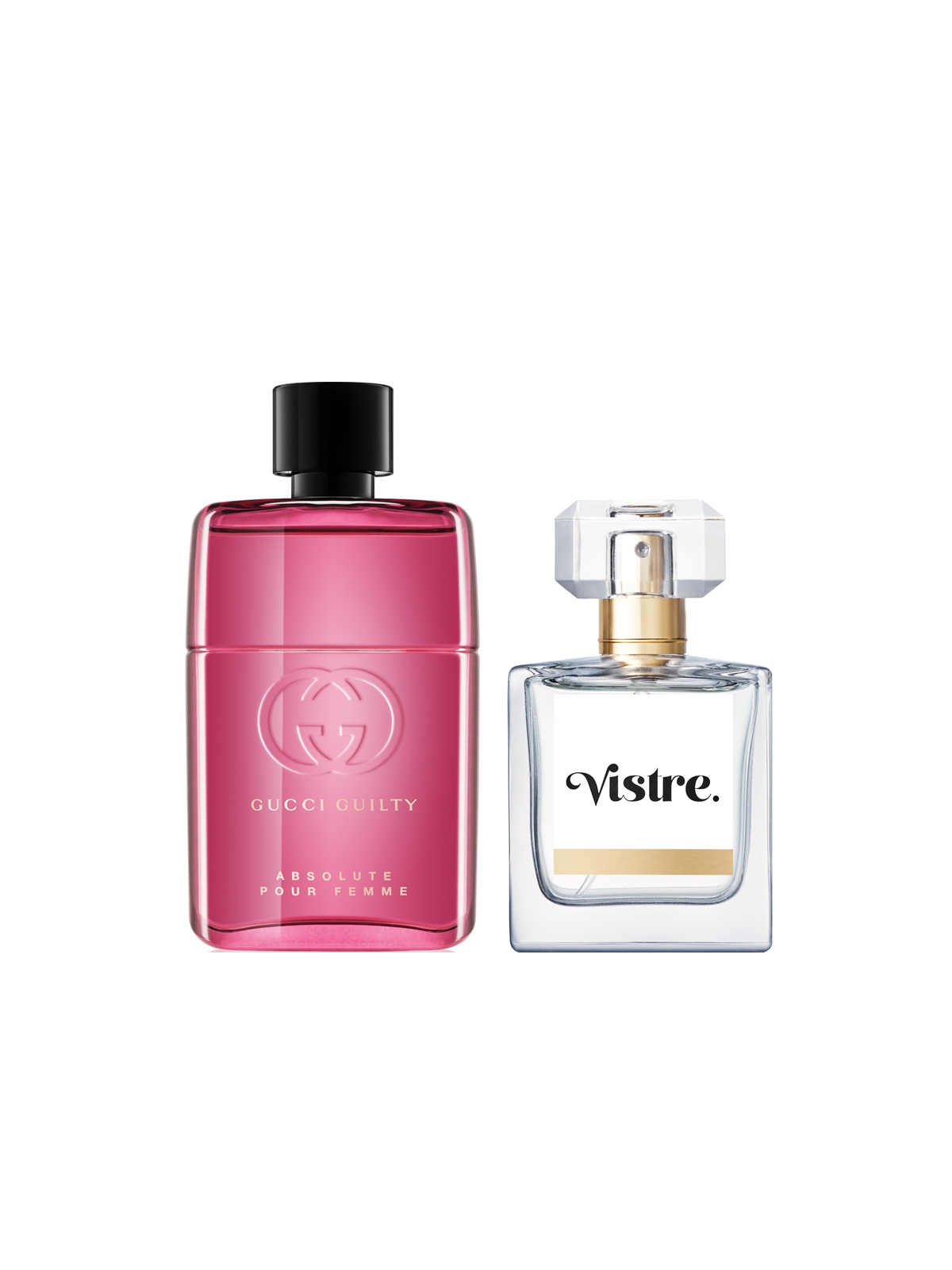 V309 - Náhrada Gucci Guilty Absolute Pour Femme