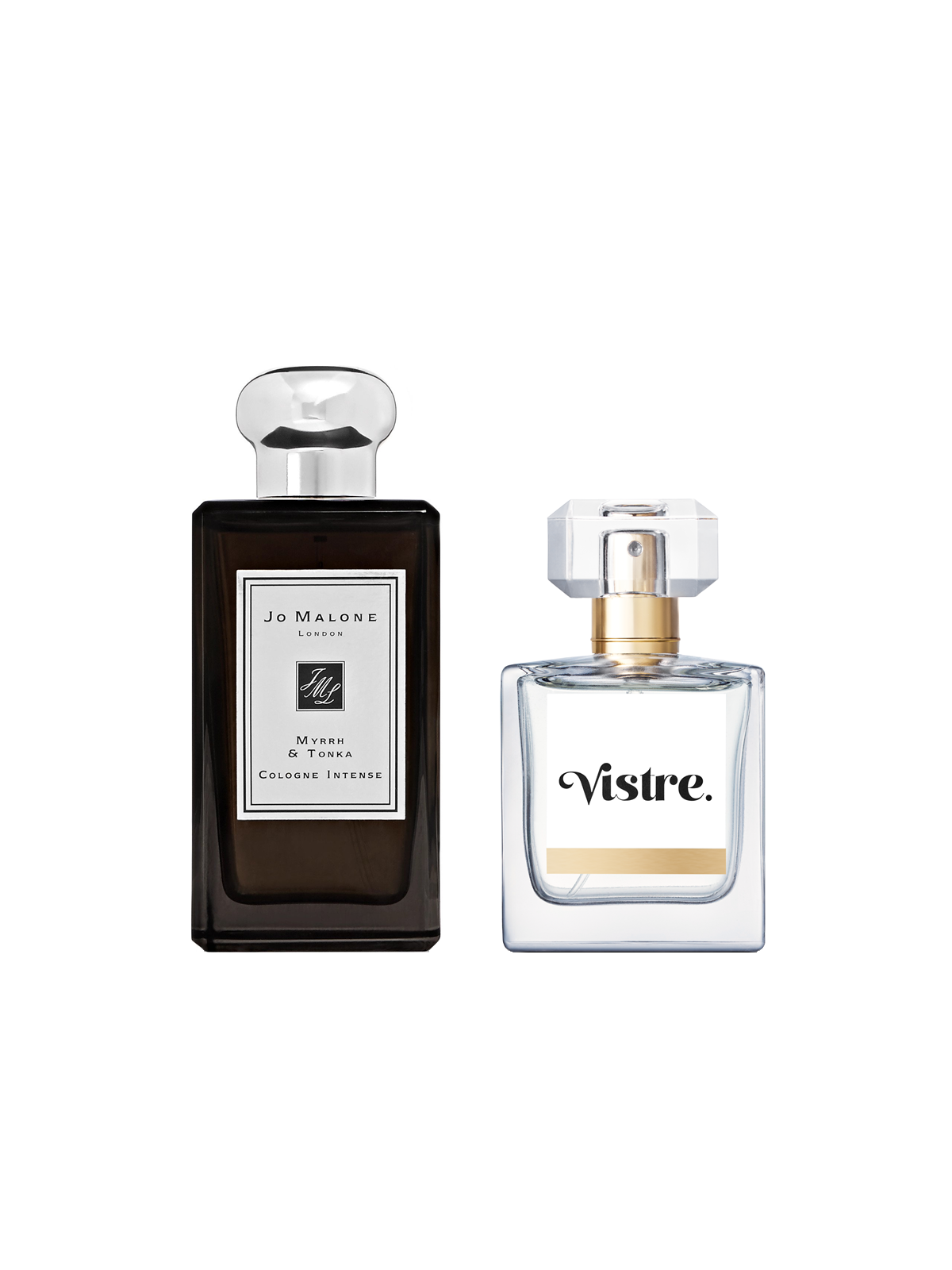 V312 - Náhrada Jo Malone London Myrrh & Tonka