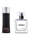V553 - Náhrada Giorgio Armani Code Sport